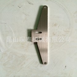 昆山镭射激光切割加工 各类零件的激光切割