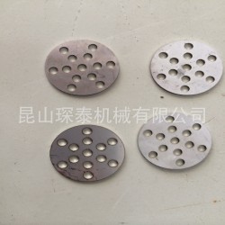【昆山激光切割加工】批量零件加工 量大从优