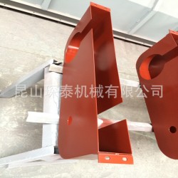 【昆山钣金加工】数控折弯  镭射激光切割加工 不锈钢加工