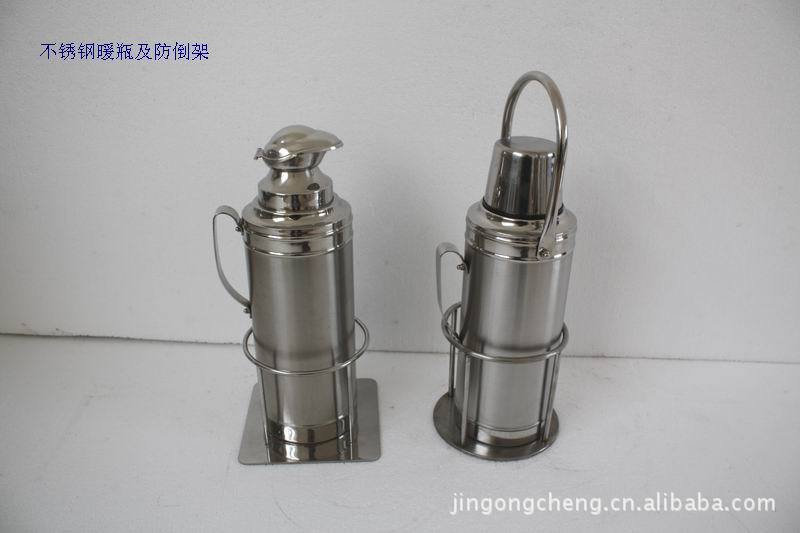 保温保暖不锈钢暖瓶 供应(图)