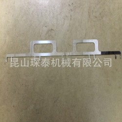 【昆山激光切割加工】 钣金切割加工 镭射下料