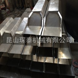 昆山钣金加工 精密钣金加工焊接