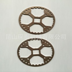 【昆山激光切割加工】钣金加工 镭射加工