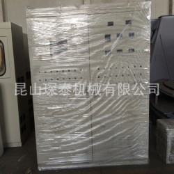 【昆山钣金加工】柜体加工 激光下料