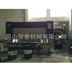 【昆山折弯加工】各类钣金加工