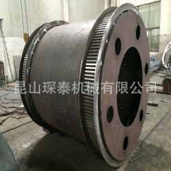【昆山钣金加工】 各类大小型钣金件