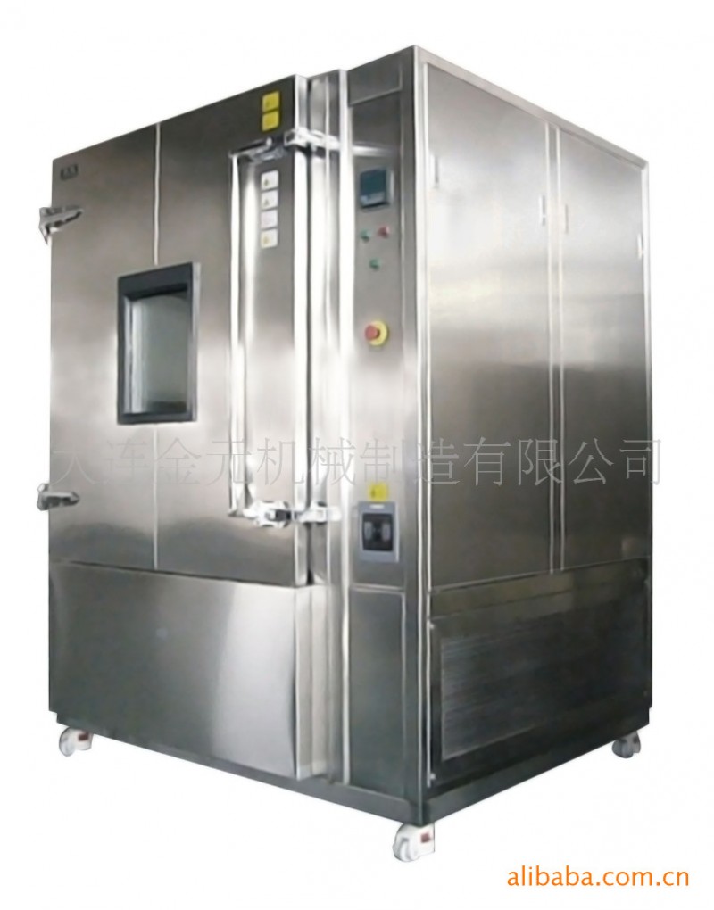 大连金元机械钣金加工不锈钢加工,铆焊加工,冲压件加工