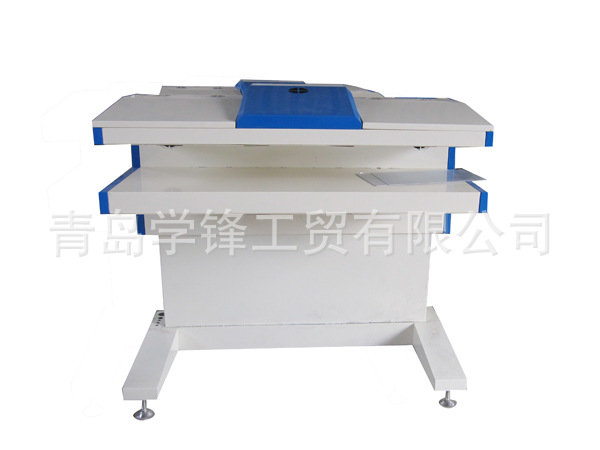 全自动烘箱 全自动红外线烘箱 双层烘箱 质量保证