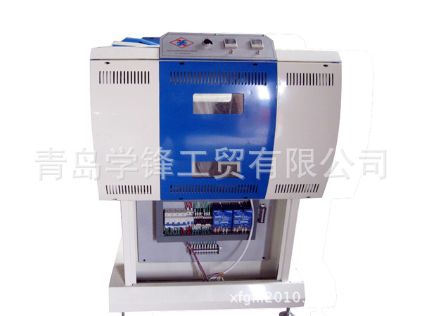 全自动烘箱 全自动红外线烘箱 双层烘箱 质量保证