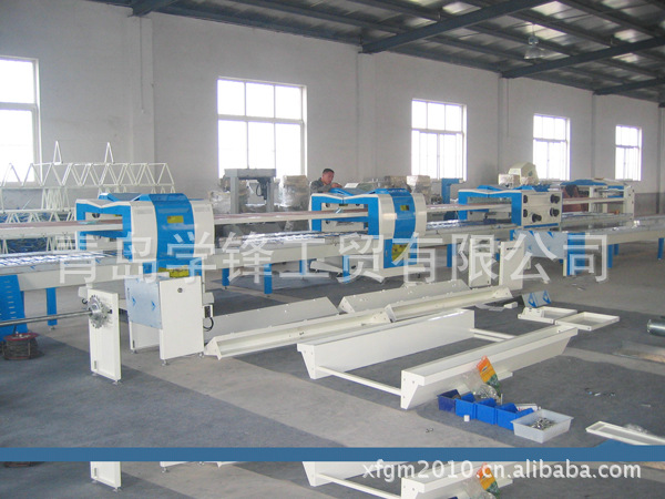 厂家直销 烘箱/恒温箱/高温干燥箱 价格优惠