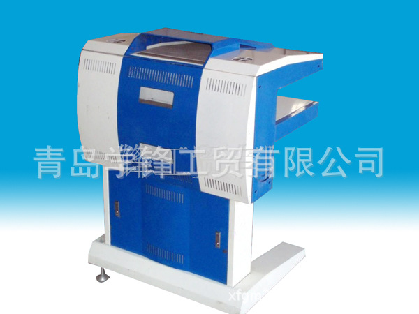 制鞋流水线专用烘箱 全自动红外线烘箱