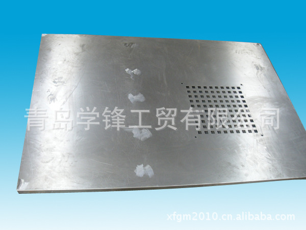 厂家直销 钣金加工 钣金加工厂供应钣金件加工 机箱件钣金加工