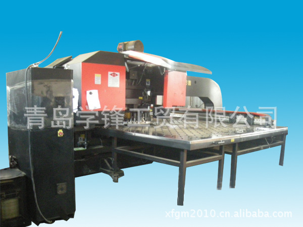 【学锋】制鞋流水线 全自动制鞋流水线