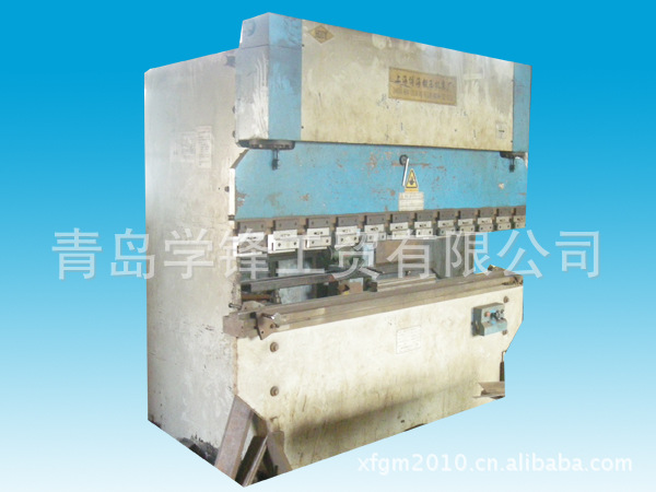 可来样加工精密钣 空压机设备元件 专业设计制造 【图】