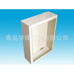 空压机壳体生产线