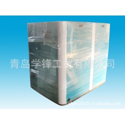供应空压机壳体   专业生产设计