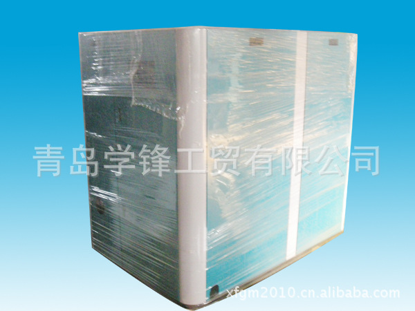 供应 空压机壳体 生产线