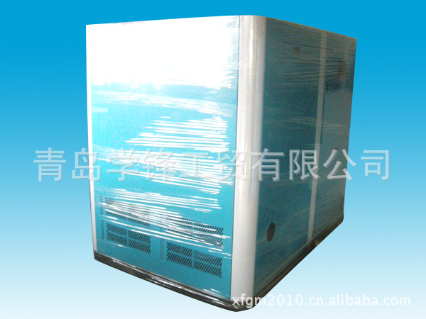 供应 空压机壳体 生产线