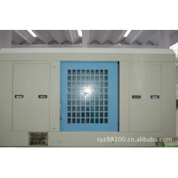 专业提供各种规格金属制品 高品质金属箱体 欢迎来样