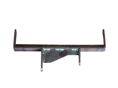 苏州金锐达提供优质钣金件