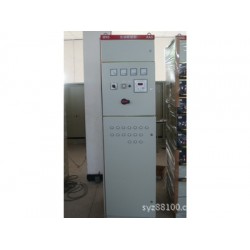 供应钣金产品,金属制品,不锈钢制品
