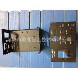 深圳市布吉数冲加工