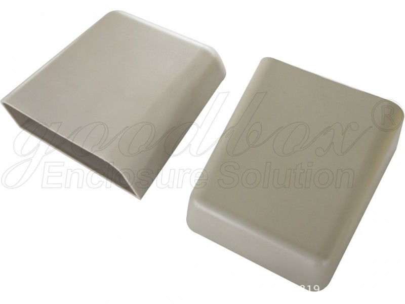 供应不锈钢百叶窗、风扇防雨罩、不锈钢脚轮、不锈钢底座 非标