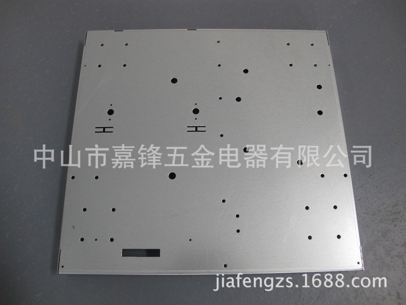 钣金冲压加工 数控钣金加工 精密钣金 空调钣金加工