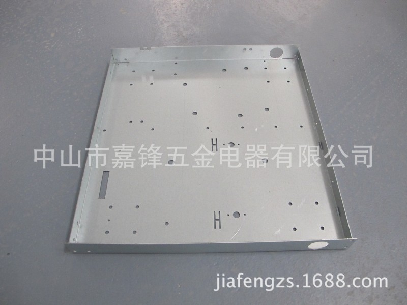 钣金冲压加工 数控钣金加工 精密钣金 空调钣金加工