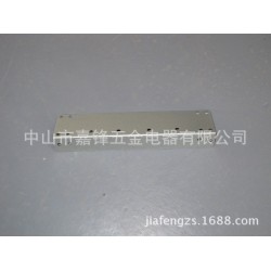 精密钣金加工 数控钣金冲压加工 折弯加工 钣金件 钣金件加工