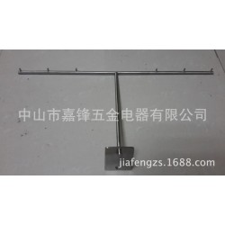 卫浴钣金加工，精密数控钣金无痕折弯加工 钣金件 折弯加工 钣金
