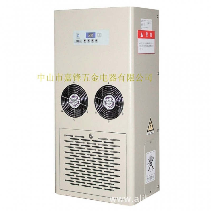 数控钣金加工 精密钣金 、机箱加工 来样加工 板金箱体