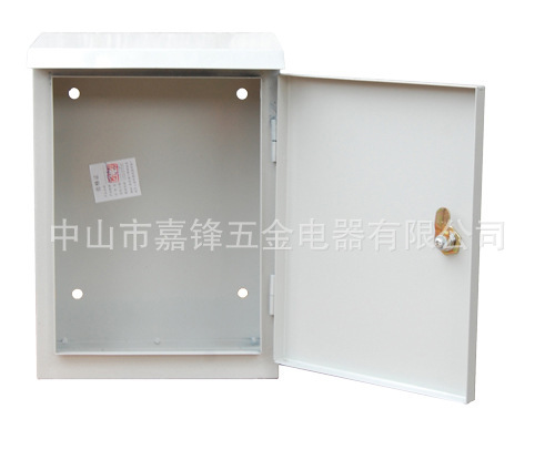 嘉锋数控钣金 空调钣金加工 钣金加工制造 钣金壳体 钣金冲压