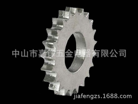 数控镭射加工 激光切割加工 数控钣金 精密钣金加工