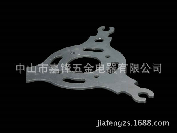 数控镭射加工 激光切割加工 数控钣金 精密钣金加工