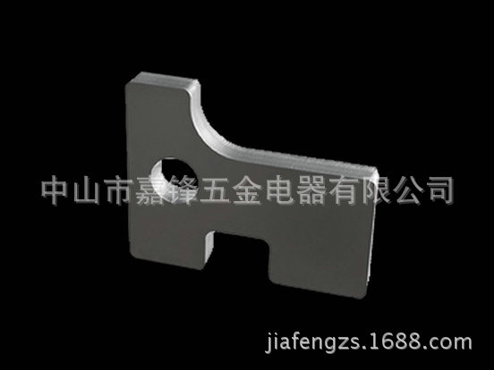 数控镭射加工 激光切割加工 数控钣金 精密钣金加工