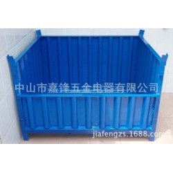 钣金加工  数控加工