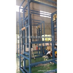 专业货架钣金加工 数控钣金加工 精密钣金加工