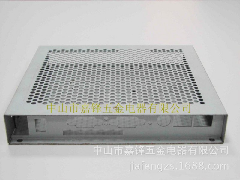 数控钣金加工 钣金件 钣金机柜 钣金壳体 精密机械加工 钣金壳体