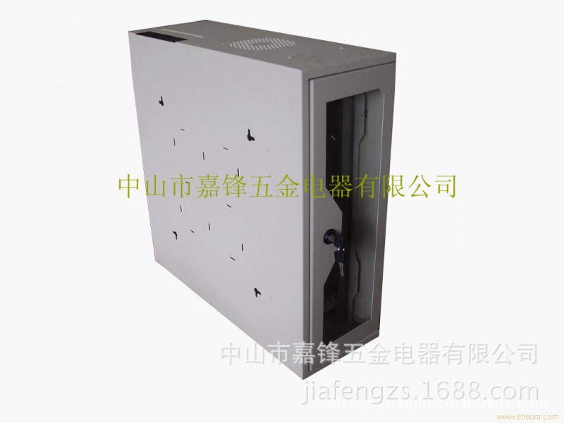 数控钣金加工 钣金件 钣金机柜 钣金壳体 精密机械加工 钣金壳体