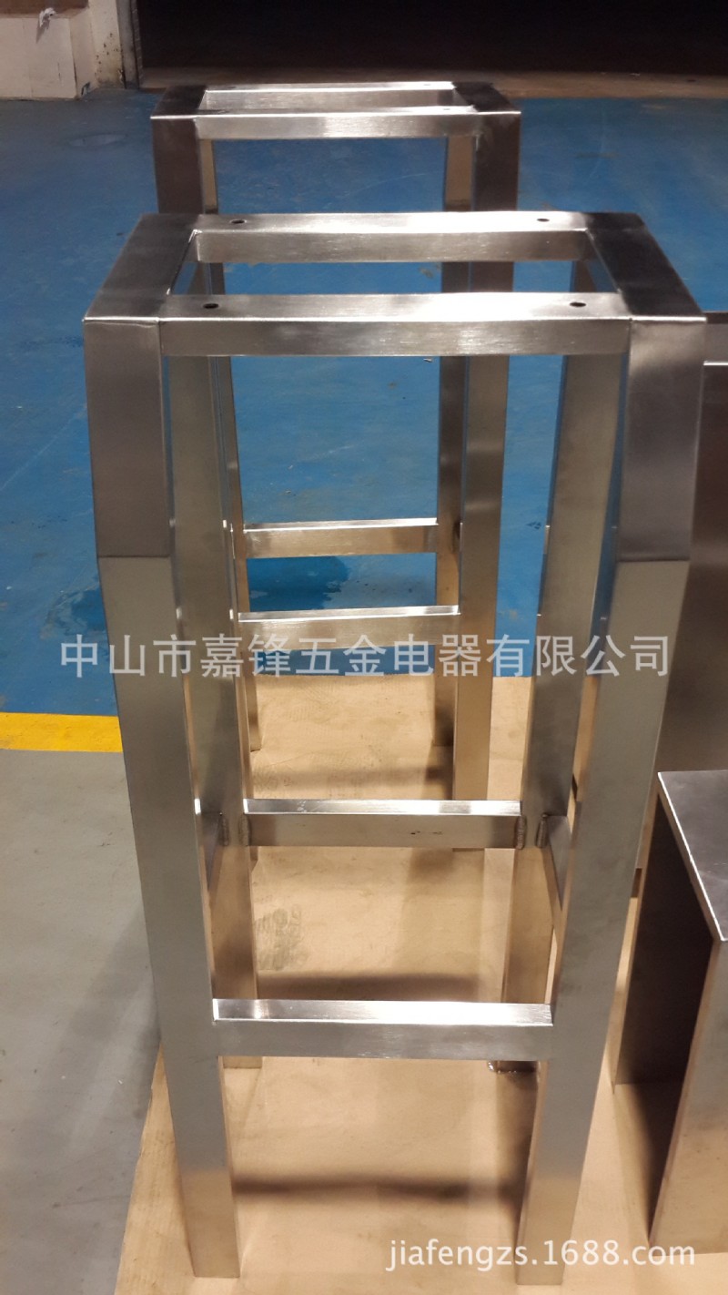 专业货架钣金加工 数控钣金加工 精密钣金加工