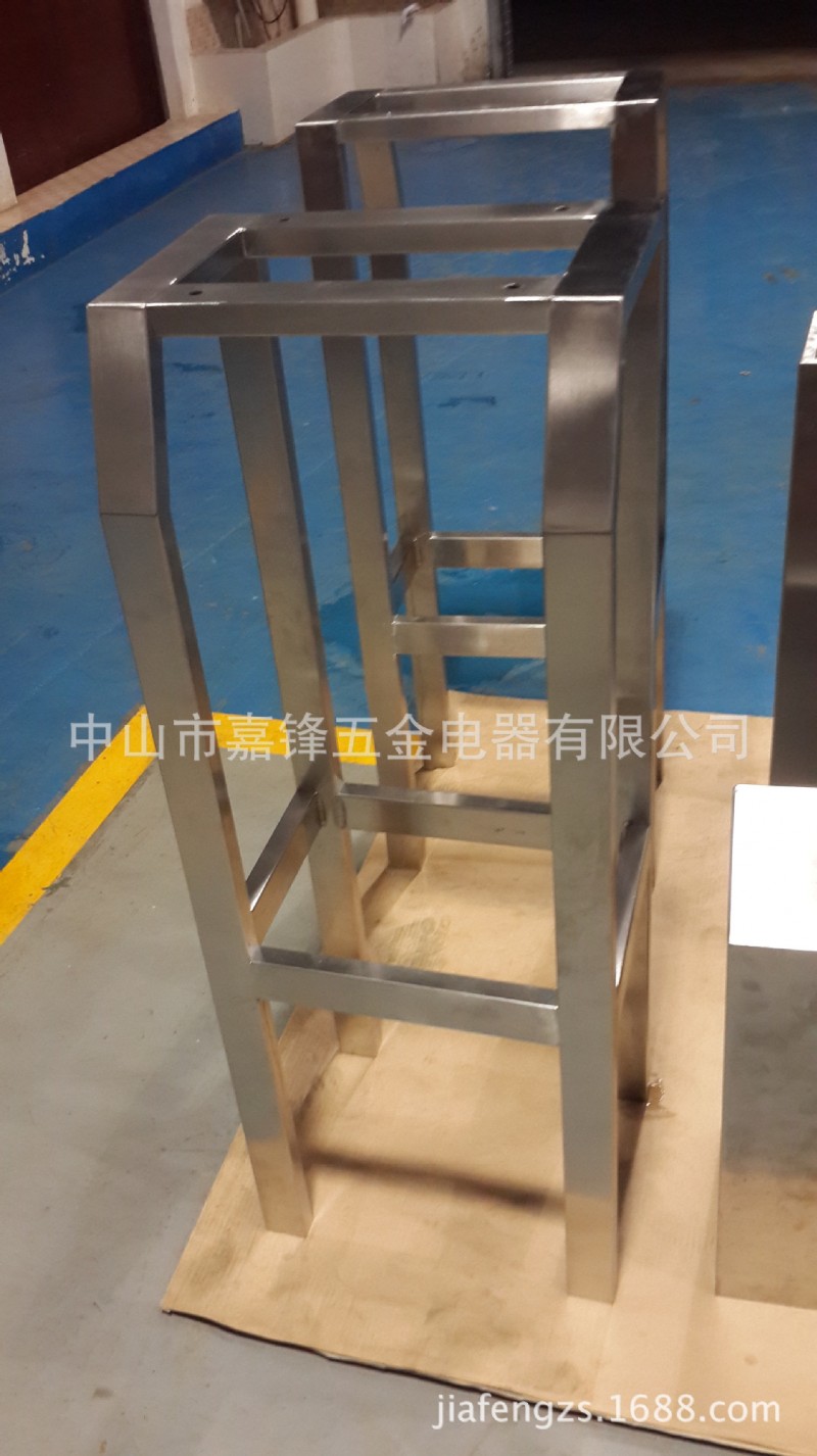 专业货架钣金加工 数控钣金加工 精密钣金加工