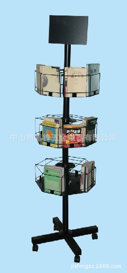 专业货架钣金加工 数控钣金加工 精密钣金加工