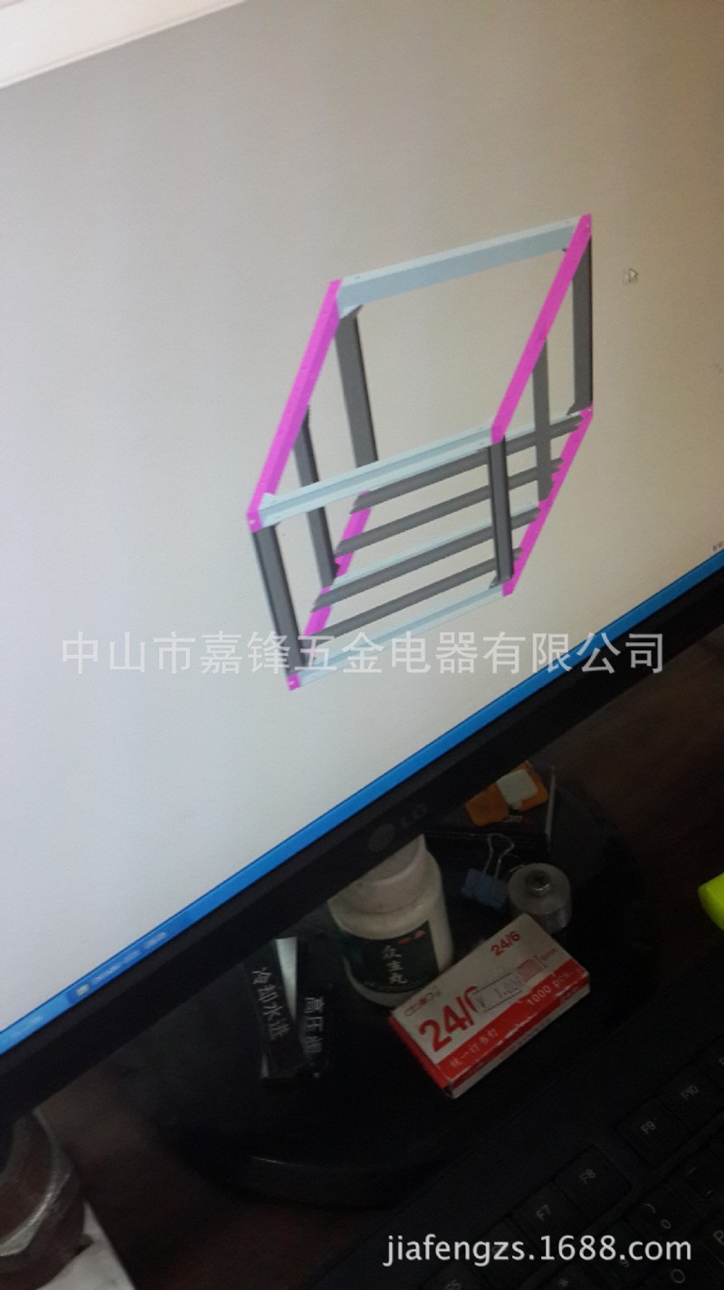 专业货架钣金加工 数控钣金加工 精密钣金加工