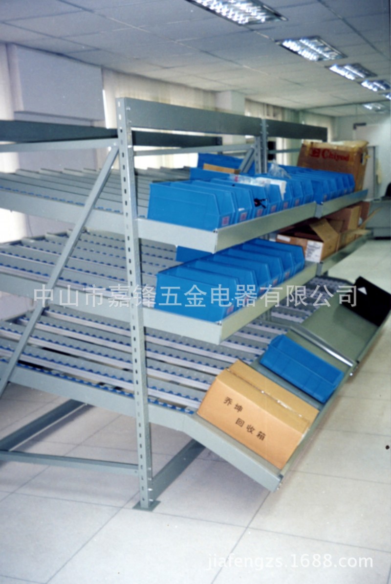 专业货架钣金加工 数控钣金加工 精密钣金加工