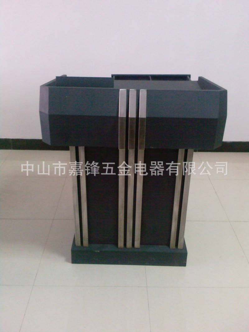 专业货架钣金加工 数控钣金加工 精密钣金加工