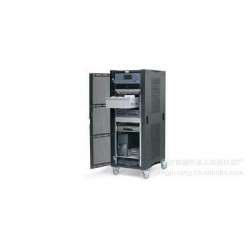 供应仪表机箱加工 钣冲折弯加工浙江宁波机箱钣金件加工
