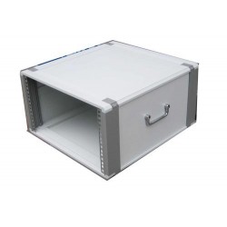 [加工]钣金件加工 钣金产品机盒箱体，宁波机箱厂