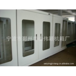 供应线切割机箱外壳加工量大价低