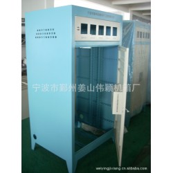 供应加工各种机柜